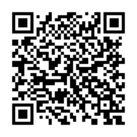 QR code for K87HVN