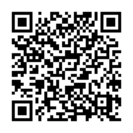 QR code for K87HXY