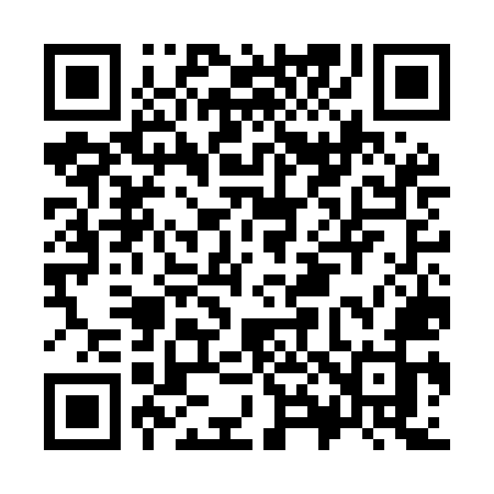 QR code for K87MMJ