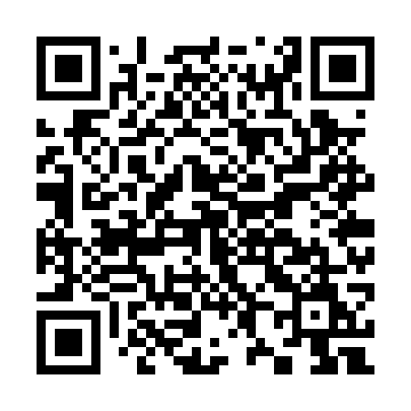QR code for K87PWM
