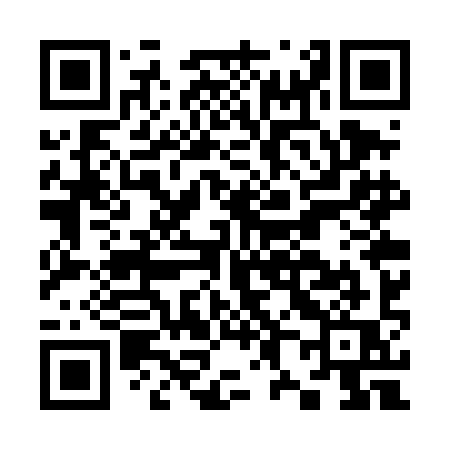 QR code for K87TIQ