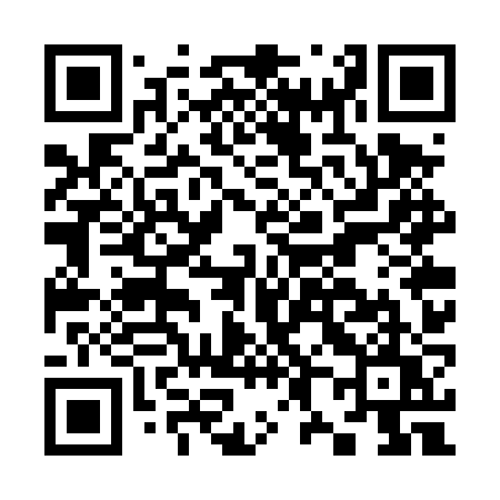 QR code for K87TZU