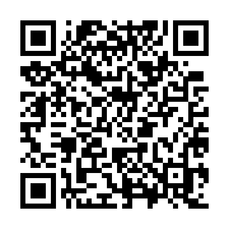 QR code for K87WXJ