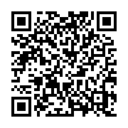 QR code for K87XRZ
