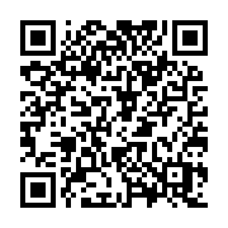 QR code for K87YST
