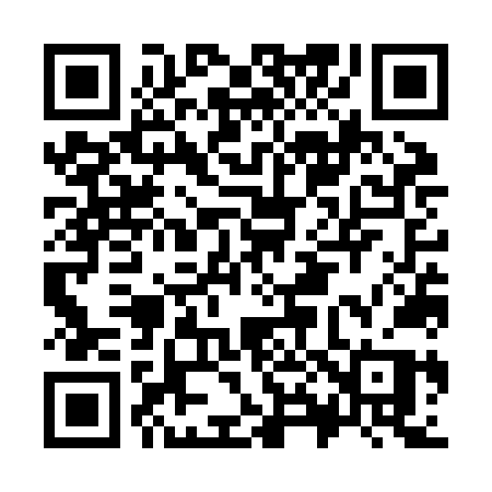 QR code for K87ZNP