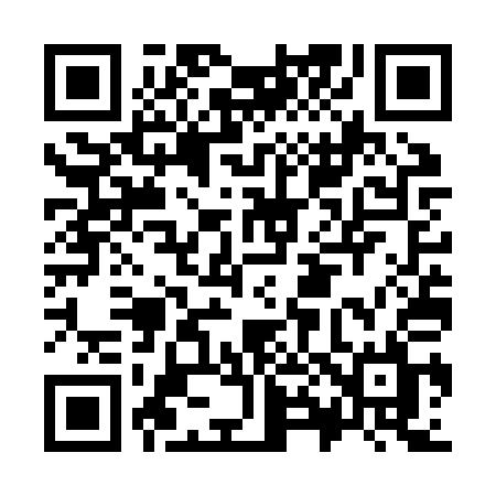 QR code for K87ZQL