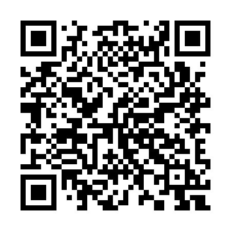 QR code for K88AYH
