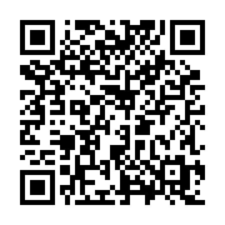 QR code for K88BHM