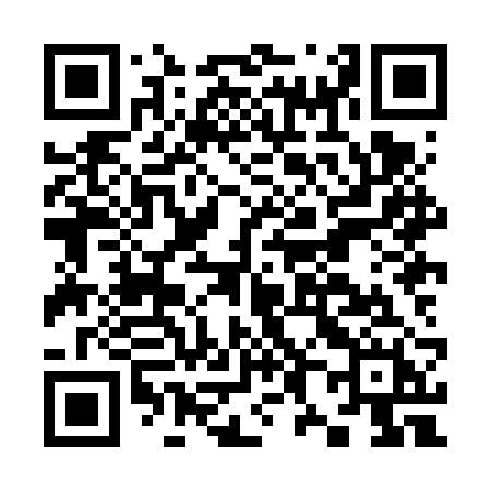 QR code for K88FRH