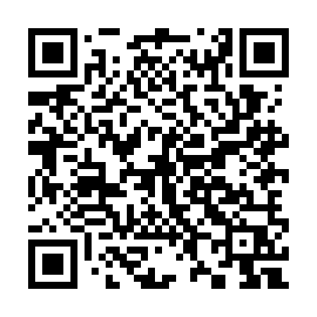 QR code for K88GMP