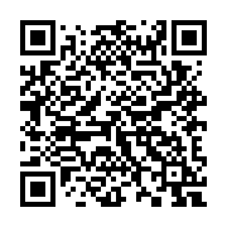QR code for K88GYI