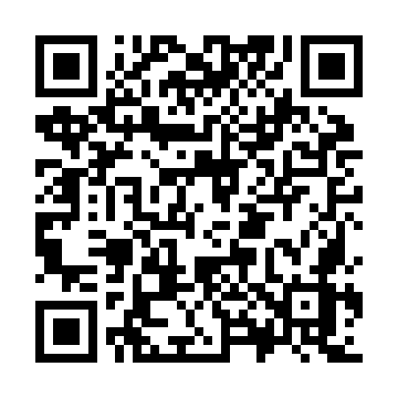 QR code for K88JOZ