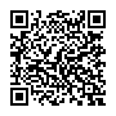 QR code for K88LMC