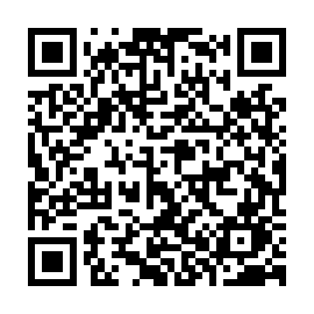QR code for K88LWN