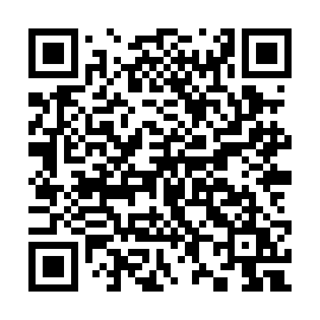 QR code for K88PBU