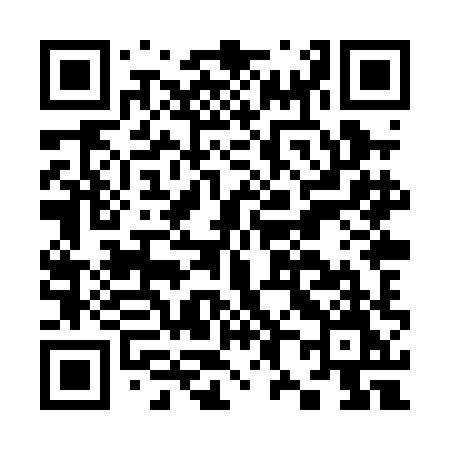 QR code for K88PHM