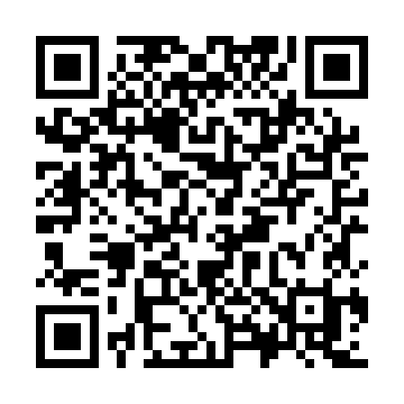 QR code for K88QKI