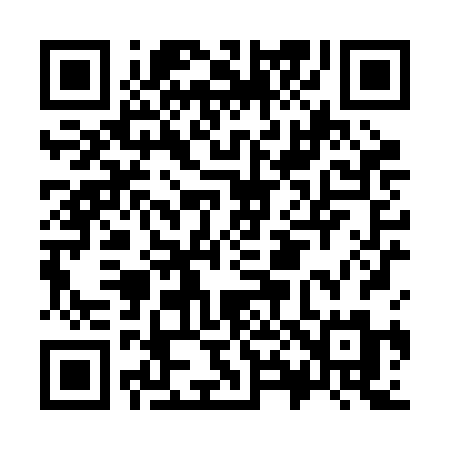 QR code for K88RBM