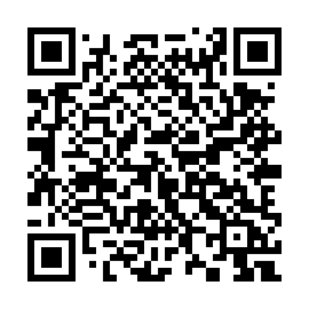 QR code for K88TXC