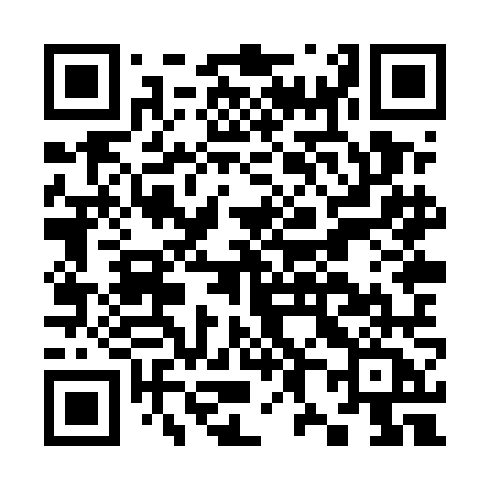 QR code for K88UNA
