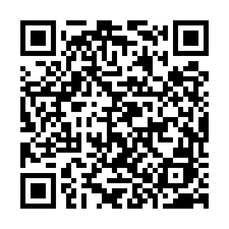 QR code for K88UVJ