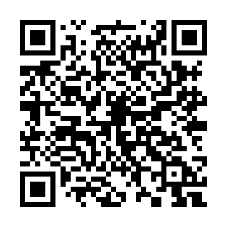QR code for K88XCD