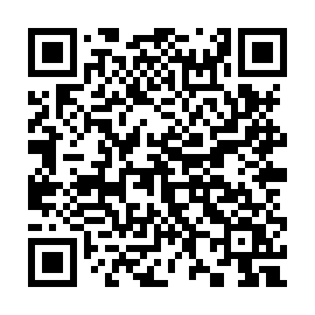 QR code for K88XUV