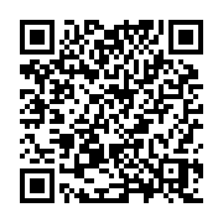 QR code for K88ZCR