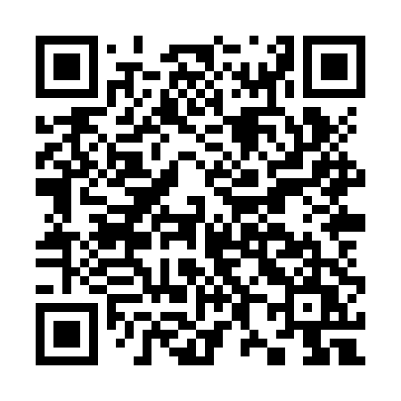 QR code for K88ZTU
