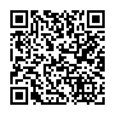 QR code for K89BIG