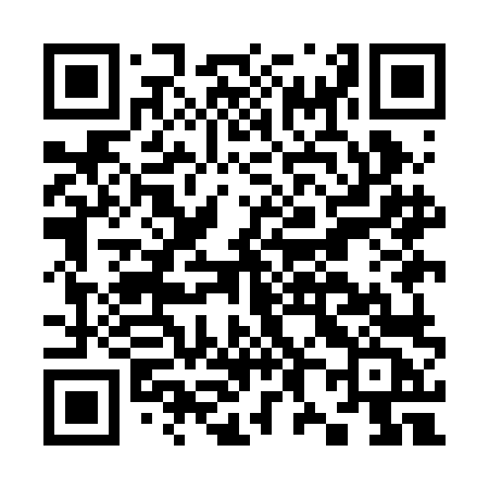 QR code for K89BLC