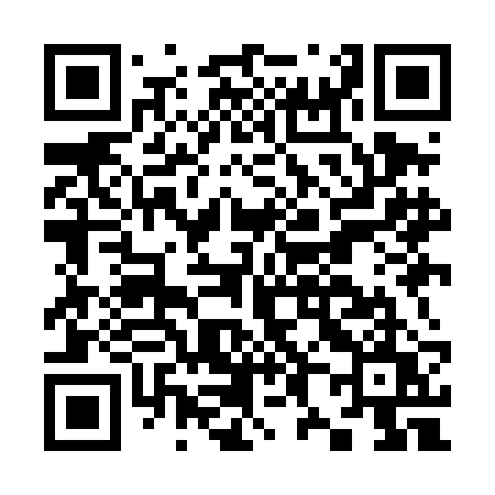 QR code for K89DBU