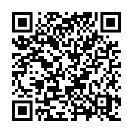 QR code for K89EJX