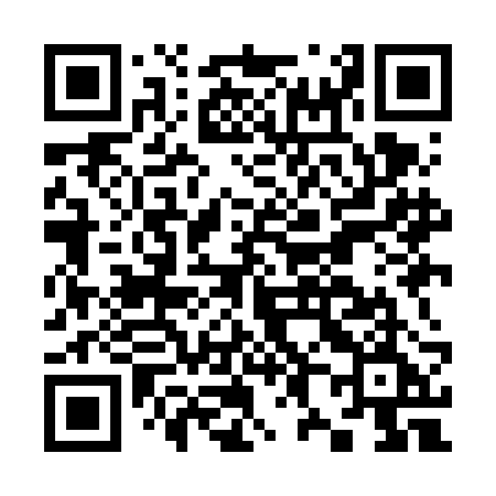 QR code for K89FBE