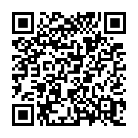 QR code for K89GAE