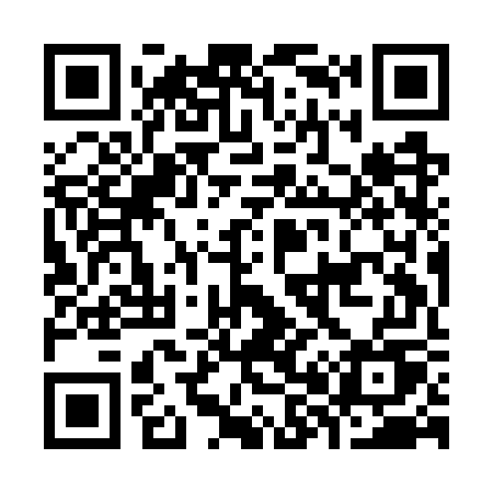 QR code for K89GWU