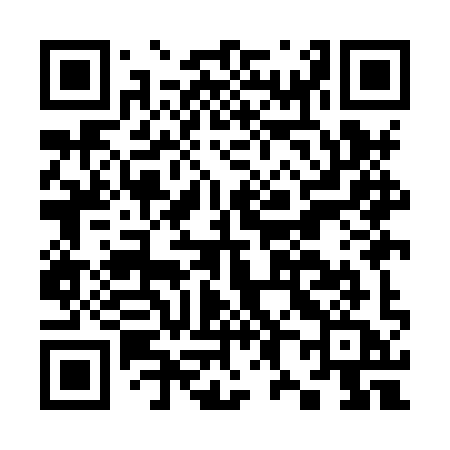 QR code for K89HYA