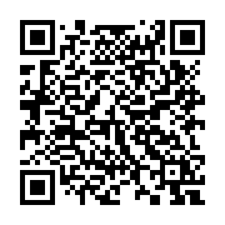 QR code for K89JZX