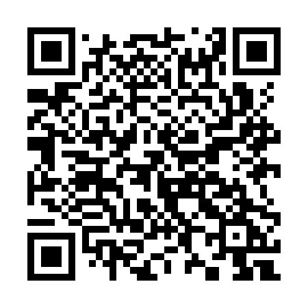 QR code for K89KPG