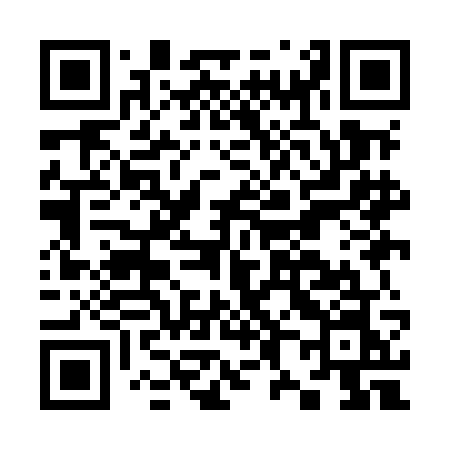 QR code for K89MGN