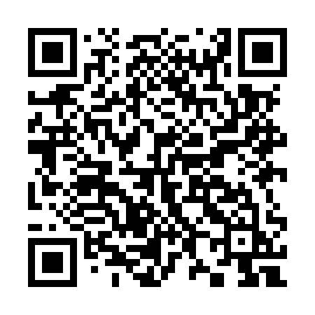 QR code for K89MQJ