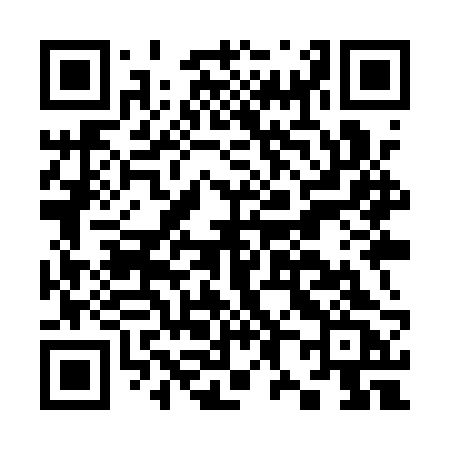 QR code for K89QRC