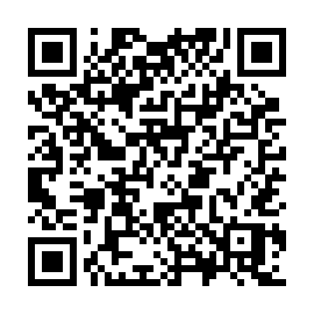 QR code for K89REP