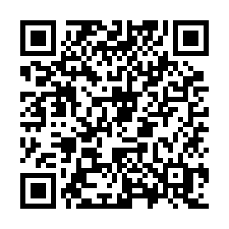 QR code for K89RKD