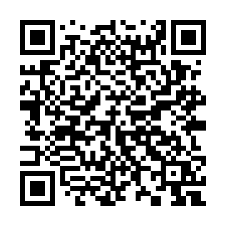 QR code for K89UJQ