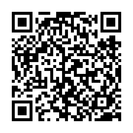 QR code for K89VAL