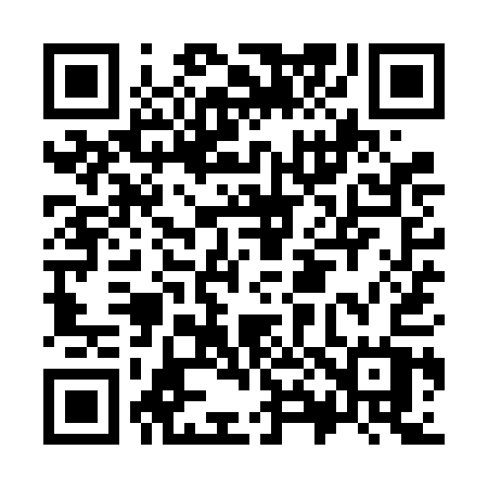 QR code for K89VAW