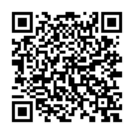 QR code for K89VOW