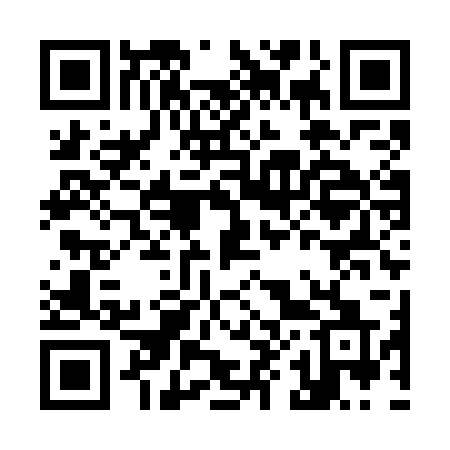 QR code for K89WBQ